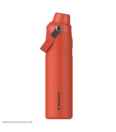 بطری استنلی 600ml مدل Aerolight IceFlow Fast Flow