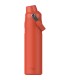بطری استنلی 600ml مدل Aerolight IceFlow Fast Flow