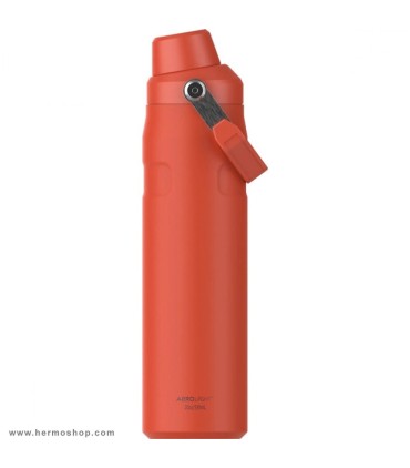 بطری استنلی 600ml مدل Aerolight IceFlow Fast Flow