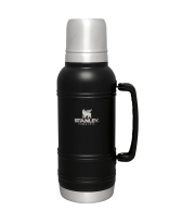 فلاسک سری Legacy استنلی 1.4L مدل Artisan