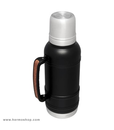 فلاسک سری Legacy استنلی 1.4L مدل Artisan