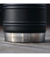 فلاسک سری Legacy استنلی 1.4L مدل Artisan