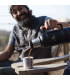 فلاسک سری Legacy استنلی 1.4L مدل Artisan