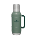 فلاسک سری Legacy استنلی 1.4L مدل Artisan