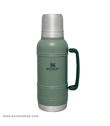 فلاسک سری Legacy استنلی 1.4L مدل Artisan