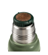 فلاسک سری Legacy استنلی 1.4L مدل Artisan