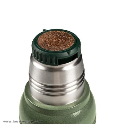فلاسک سری Legacy استنلی 1.4L مدل Artisan
