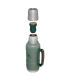 فلاسک سری Legacy استنلی 1.4L مدل Artisan