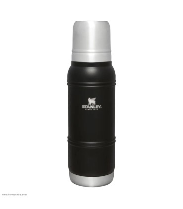 فلاسک سری Legacy استنلی 1L مدل Artisan