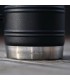 فلاسک سری Legacy استنلی 1L مدل Artisan