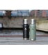 فلاسک سری Legacy استنلی 1L مدل Artisan