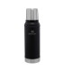 فلاسک سری Classic استنلی 750ml مدل Classic Bottle