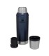 فلاسک سری Classic استنلی 750ml مدل Classic Bottle