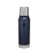 فلاسک سری Classic استنلی 750ml مدل Classic Bottle