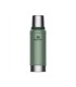 فلاسک سری Classic استنلی 750ml مدل Classic Bottle
