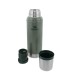 فلاسک سری Classic استنلی 750ml مدل Classic Bottle