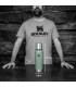 فلاسک سری Classic استنلی 750ml مدل Classic Bottle
