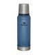 فلاسک سری Classic استنلی 750ml مدل Classic Bottle
