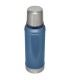 فلاسک سری Classic استنلی 750ml مدل Classic Bottle