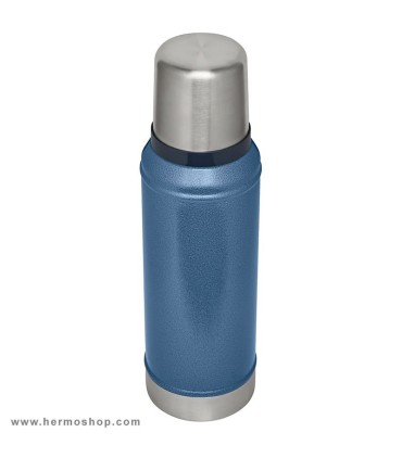 فلاسک سری Classic استنلی 750ml مدل Classic Bottle