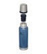 فلاسک سری Classic استنلی 750ml مدل Classic Bottle