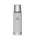 فلاسک سری Classic استنلی 750ml مدل Classic Bottle