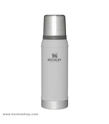 فلاسک سری Classic استنلی 750ml مدل Classic Bottle