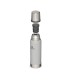 فلاسک سری Classic استنلی 750ml مدل Classic Bottle