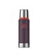 فلاسک سری Classic استنلی 750ml مدل Classic Bottle