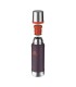 فلاسک سری Classic استنلی 750ml مدل Classic Bottle