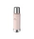 فلاسک سری Classic استنلی 750ml مدل Classic Bottle