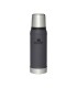 فلاسک سری Classic استنلی 750ml مدل Classic Bottle