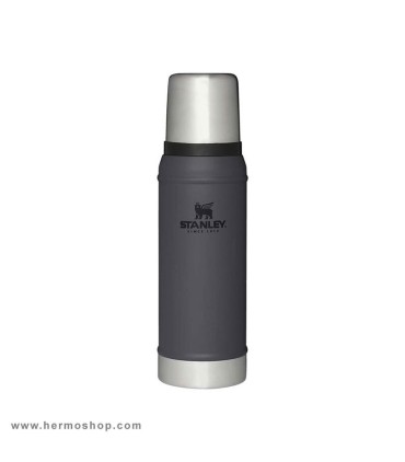 فلاسک سری Classic استنلی 750ml مدل Classic Bottle