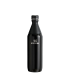 قمقمه استنلی 600ml مدل All Day Slim
