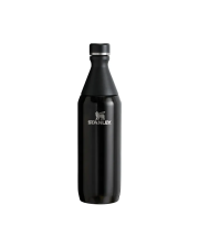 قمقمه استنلی 600ml مدل All Day Slim