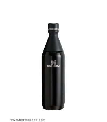 قمقمه استنلی 600ml مدل All Day Slim