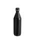 قمقمه استنلی 600ml مدل All Day Slim