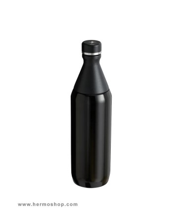 قمقمه استنلی 600ml مدل All Day Slim