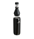 قمقمه استنلی 600ml مدل All Day Slim