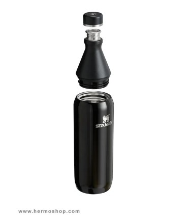 قمقمه استنلی 600ml مدل All Day Slim