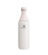 قمقمه استنلی 600ml مدل All Day Slim