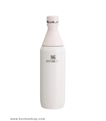 قمقمه استنلی 600ml مدل All Day Slim