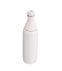 قمقمه استنلی 600ml مدل All Day Slim