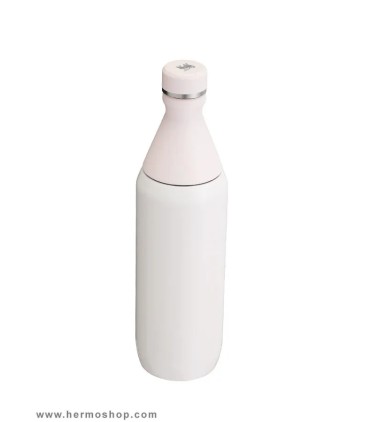 قمقمه استنلی 600ml مدل All Day Slim
