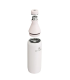 قمقمه استنلی 600ml مدل All Day Slim