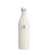 قمقمه استنلی 600ml مدل All Day Slim
