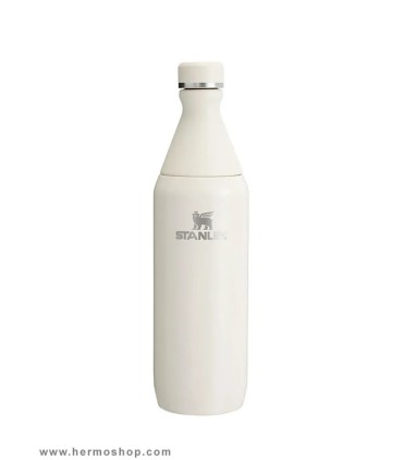 قمقمه استنلی 600ml مدل All Day Slim