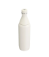 قمقمه استنلی 600ml مدل All Day Slim