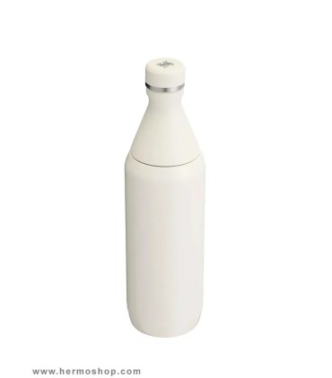 قمقمه استنلی 600ml مدل All Day Slim