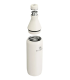 قمقمه استنلی 600ml مدل All Day Slim